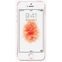 Apple iPhone SE (2016) Accessories