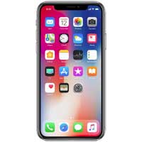 Apple iPhone X Accessories