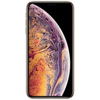 Apple iPhone XS Accessories