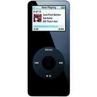 Apple Ipod Nano 1st Gen Accessories