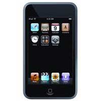 Apple Ipod Touch 1st Gen Accessories