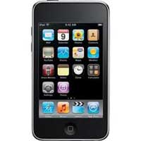 Apple Ipod Touch 2nd Gen Accessories