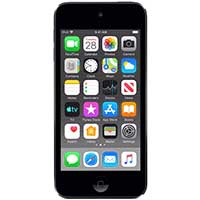 Apple iPod Touch 5th Gen Accessories