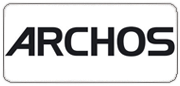 Archos