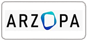 Arzopa