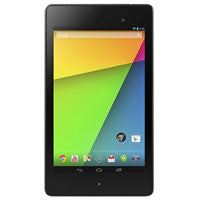 ASUS Google Nexus 2 7 Accessories