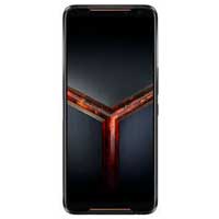 ASUS ROG Phone 2 Accessories