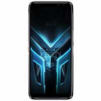 ASUS ROG Phone 3 Accessories