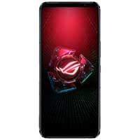 ASUS ROG Phone 5 Accessories