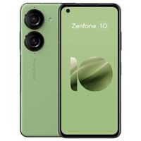 ASUS Zenfone 10 Accessories