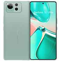ASUS Zenfone 12 Ultra Accessories