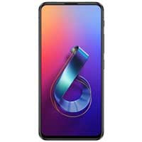 ASUS ZenFone 6 Accessories