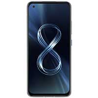 ASUS Zenfone 8 Accessories