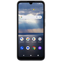 AT&T Calypso 4 Accessories