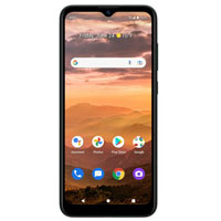 AT&T Maestro 3 Accessories