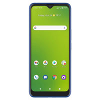 AT&T Motivate Max Accessories
