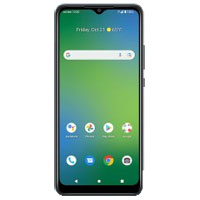 AT&T Propel 5G Accessories