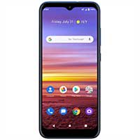 AT&T RADIANT Max Accessories