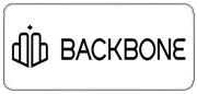 Backbone