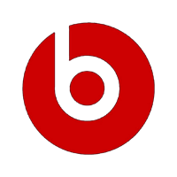 Beats