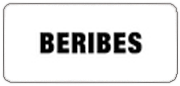 BERIBES
