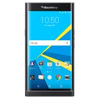 Blackberry Priv Accessories