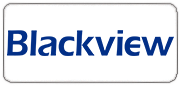 Blackview