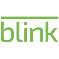 Blink