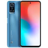 BLU G91 Max Accessories