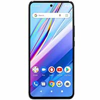 BLU G91 Pro Accessories
