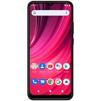 BLU S91 Pro Accessories