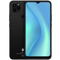 BLU S91 Accessories