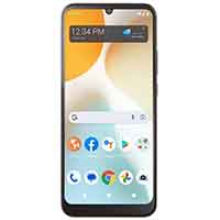 BLU View 5 PRO Accessories