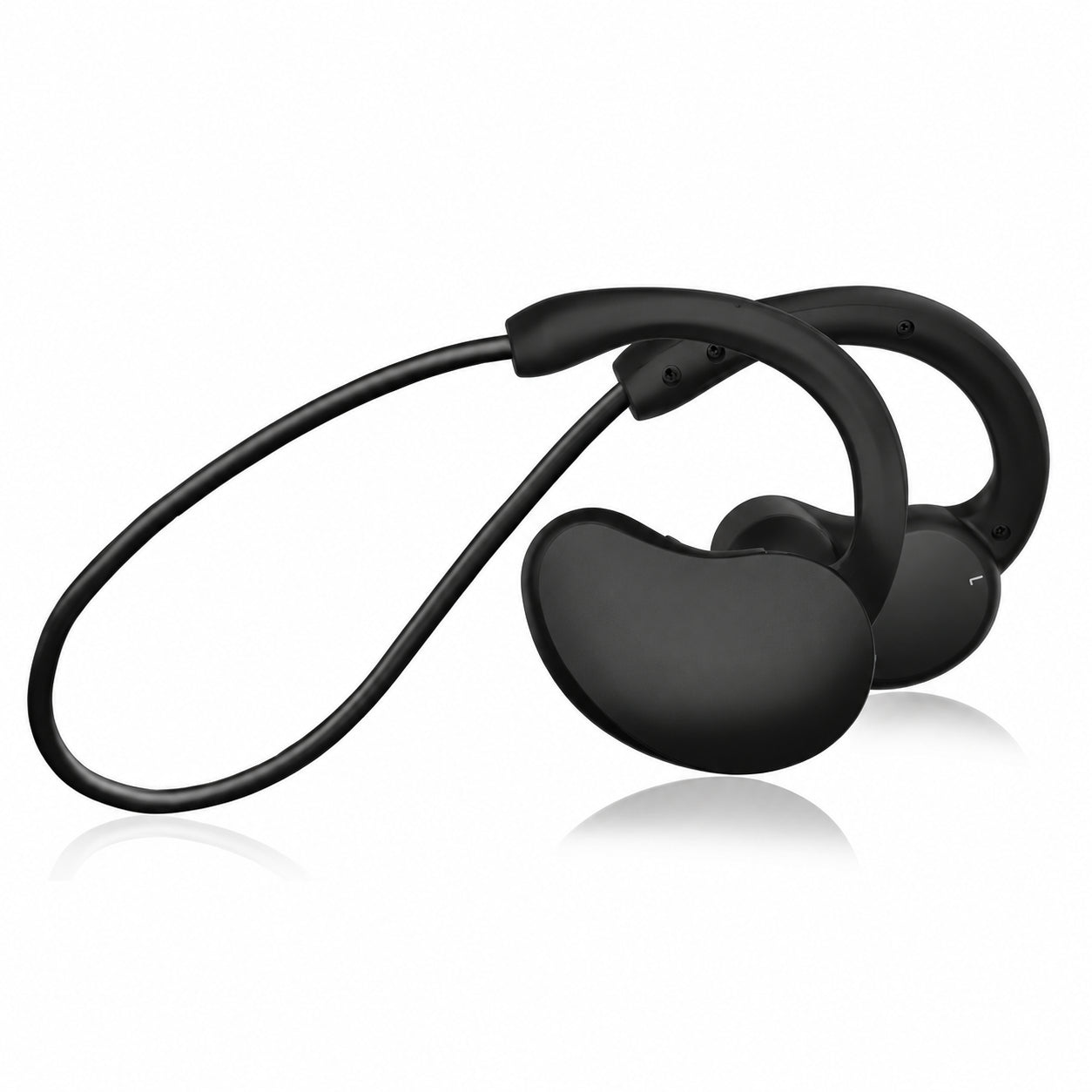 Bluetooth Headphones