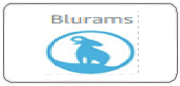 Blurams
