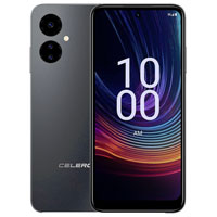 Boost Mobile Celero 5G (2024) Accessories