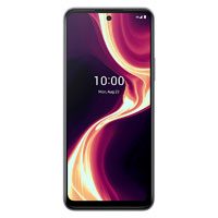 Boost Mobile Celero 5G Plus (2023) Accessories