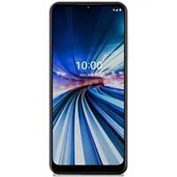 Boost Mobile Celero 5G Accessories