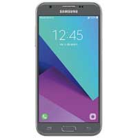 Samsung Galaxy J3 Emerge Accessories