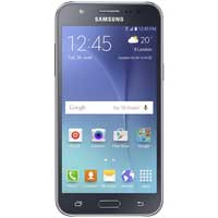 Samsung Galaxy J5 Accessories