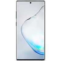 Samsung Galaxy Note 10 Plus Accessories