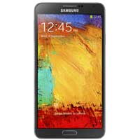 Samsung Galaxy Note 3 Accessories