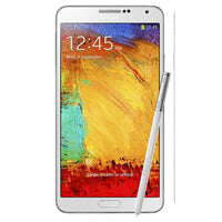 Samsung Galaxy Note 4 Accessories