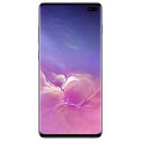 Samsung Galaxy S10 Plus Accessories
