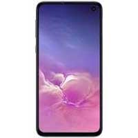 Samsung Galaxy S10e Accessories