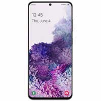 Samsung Galaxy S20 5G UW Accessories