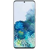 Samsung Galaxy S20 FE Accessories