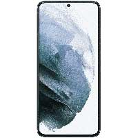 Samsung Galaxy S21 Plus Accessories
