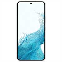 Samsung Galaxy S22 Accessories