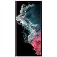 Samsung Galaxy S23 Ultra Accessories